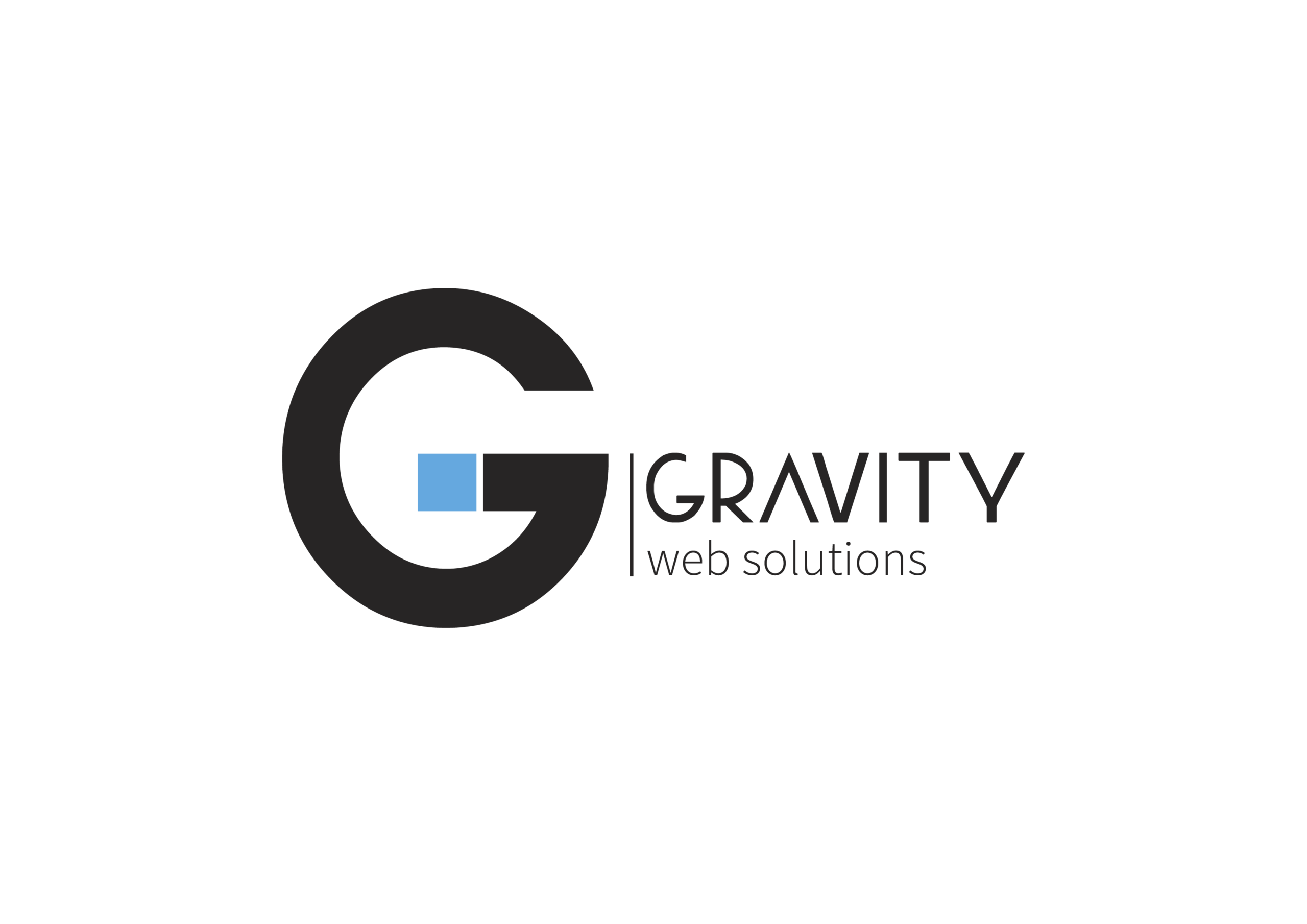 GRAVITY WEB SOLUTIONS