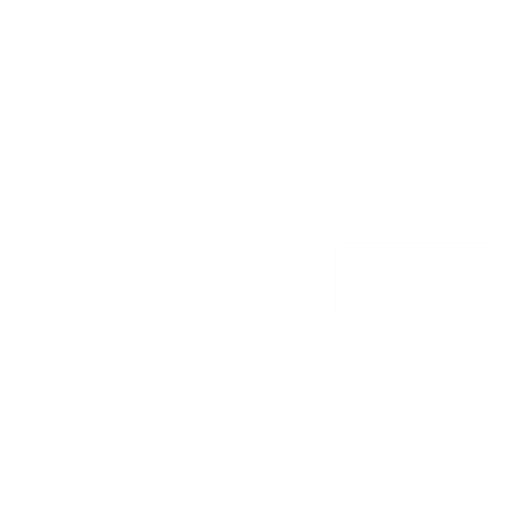 GRAVITY WEB SOLUTIONS